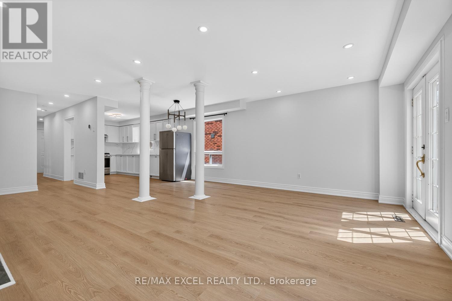 112 OCTOBER LANE, Aurora (Aurora Grove), Ontario, L4G6Z8 — Photo 10