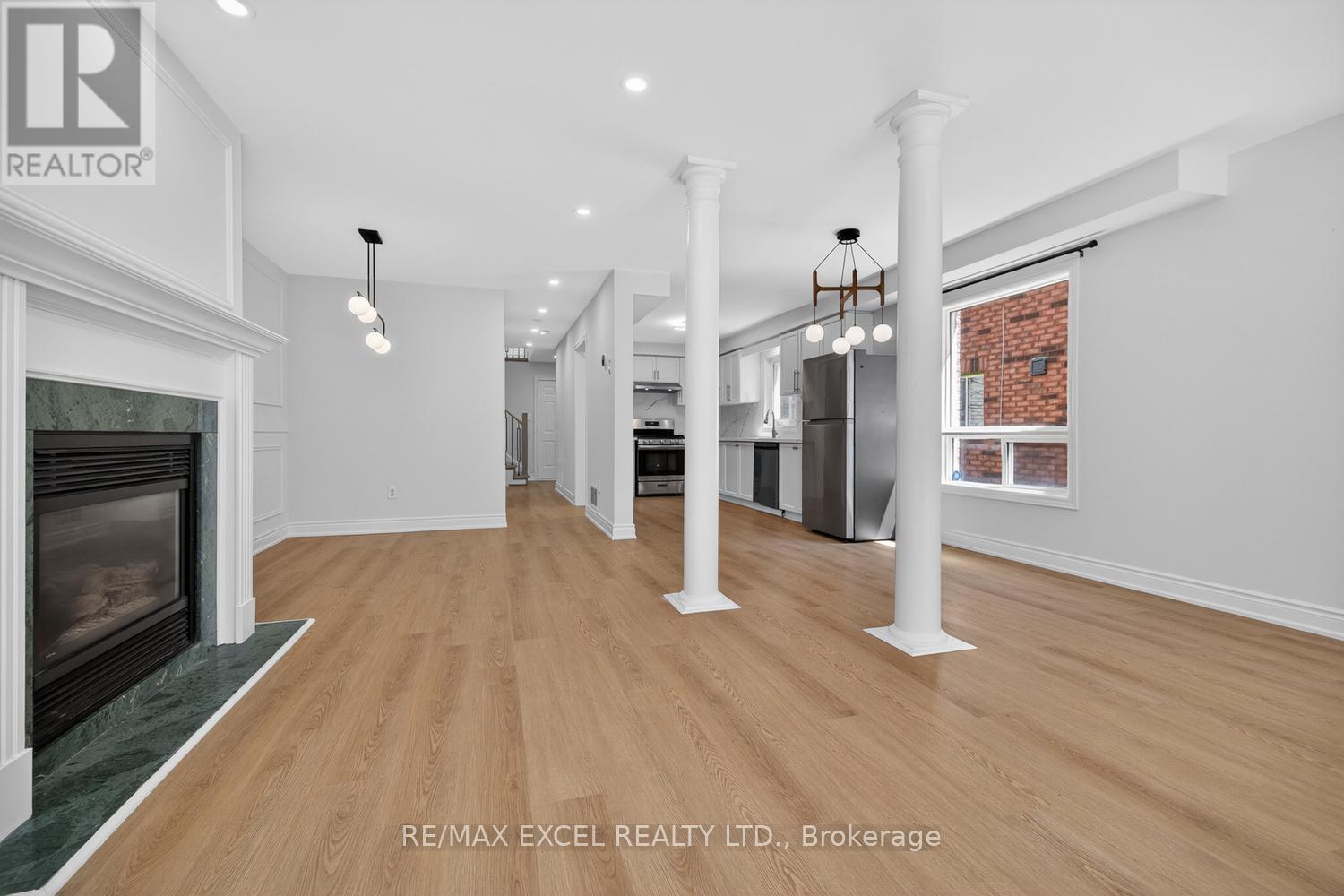 112 OCTOBER LANE, Aurora (Aurora Grove), Ontario, L4G6Z8 — Photo 11