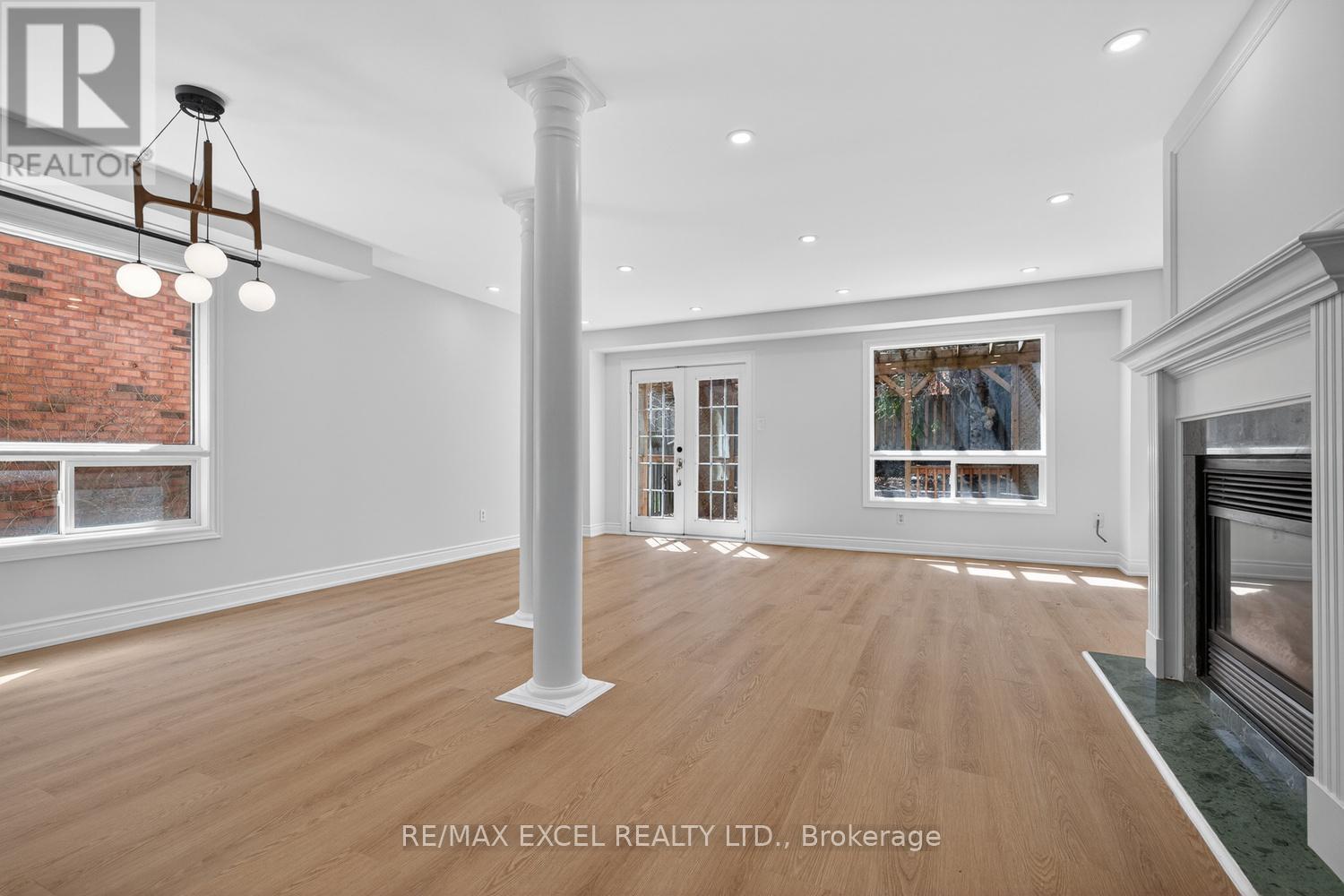 112 OCTOBER LANE, Aurora (Aurora Grove), Ontario, L4G6Z8 — Photo 12