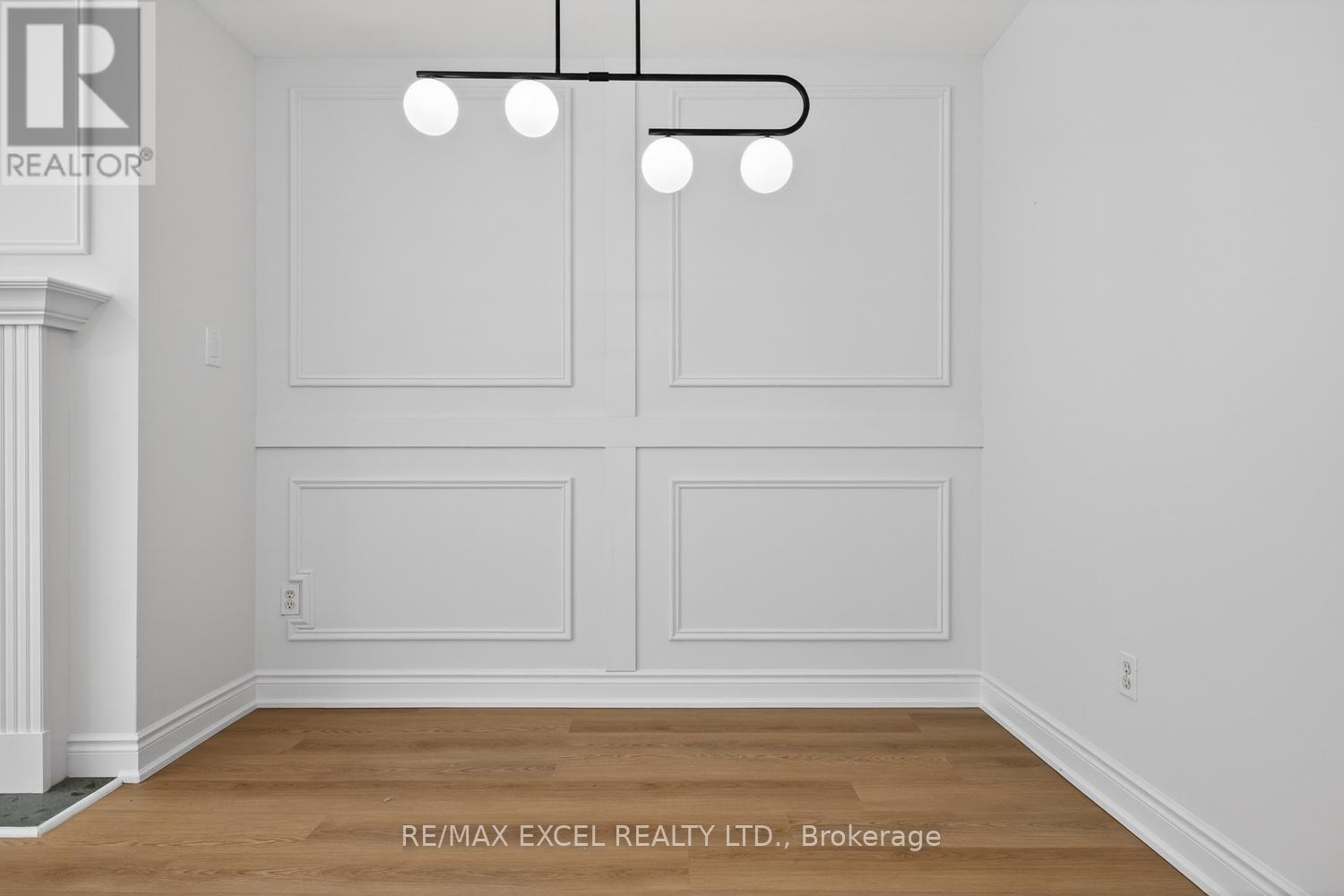 112 OCTOBER LANE, Aurora (Aurora Grove), Ontario, L4G6Z8 — Photo 13