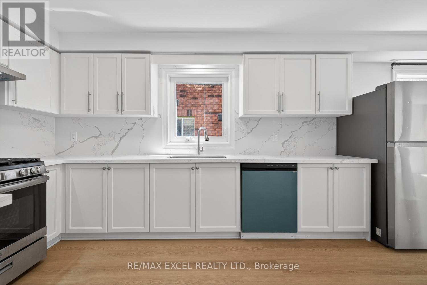 112 OCTOBER LANE, Aurora (Aurora Grove), Ontario, L4G6Z8 — Photo 14