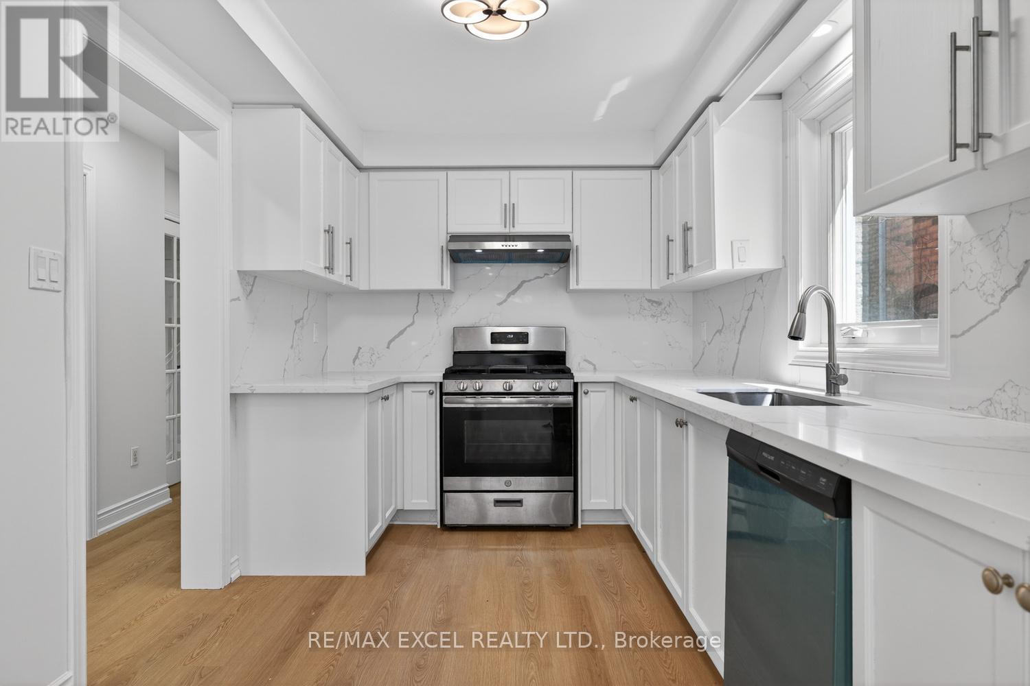 112 OCTOBER LANE, Aurora (Aurora Grove), Ontario, L4G6Z8 — Photo 15