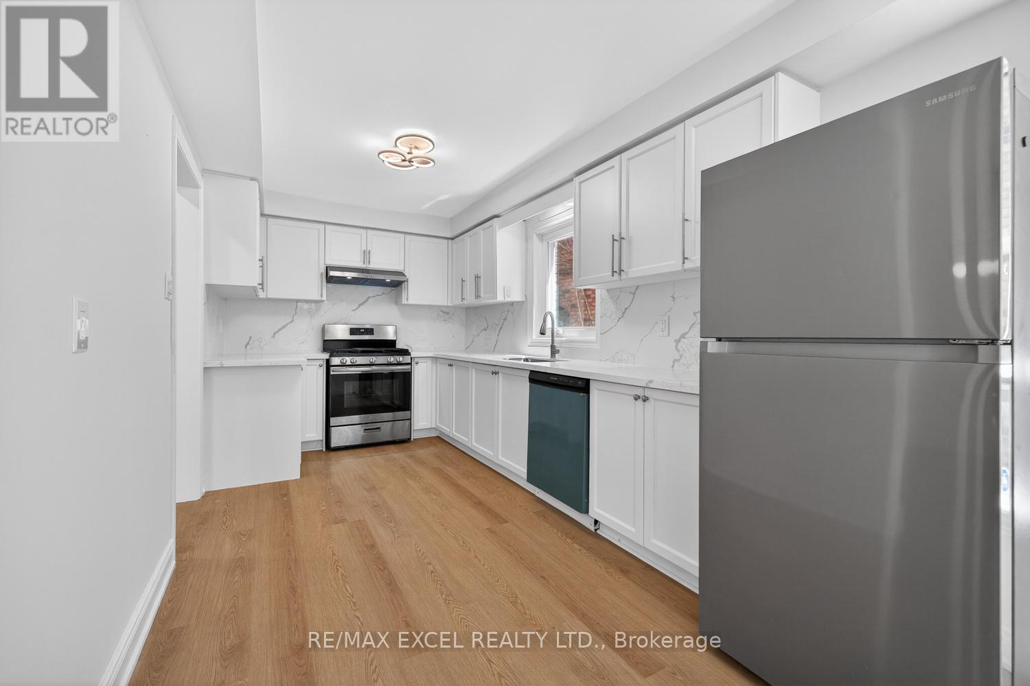 112 OCTOBER LANE, Aurora (Aurora Grove), Ontario, L4G6Z8 — Photo 16