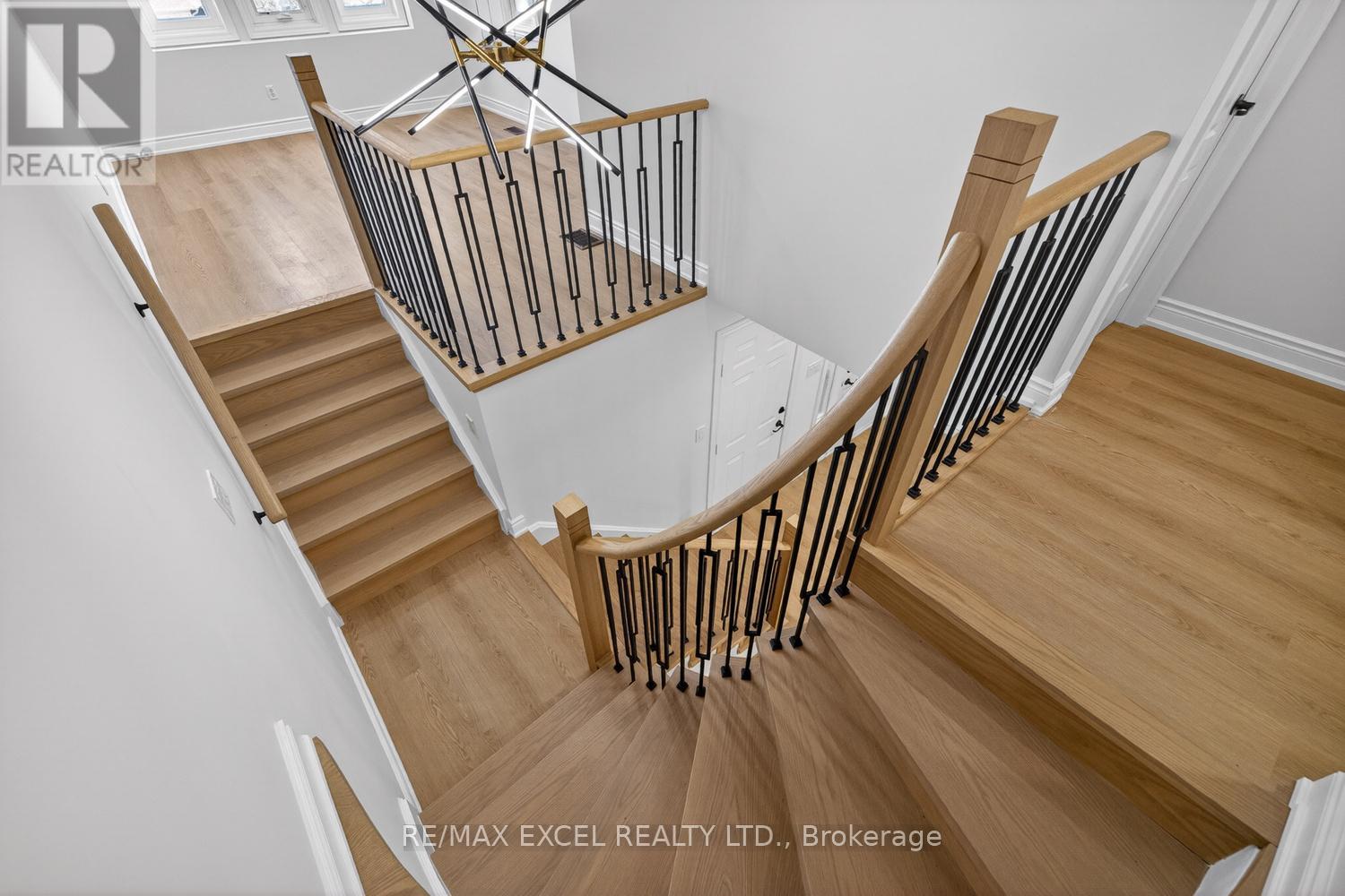 112 OCTOBER LANE, Aurora (Aurora Grove), Ontario, L4G6Z8 — Photo 17