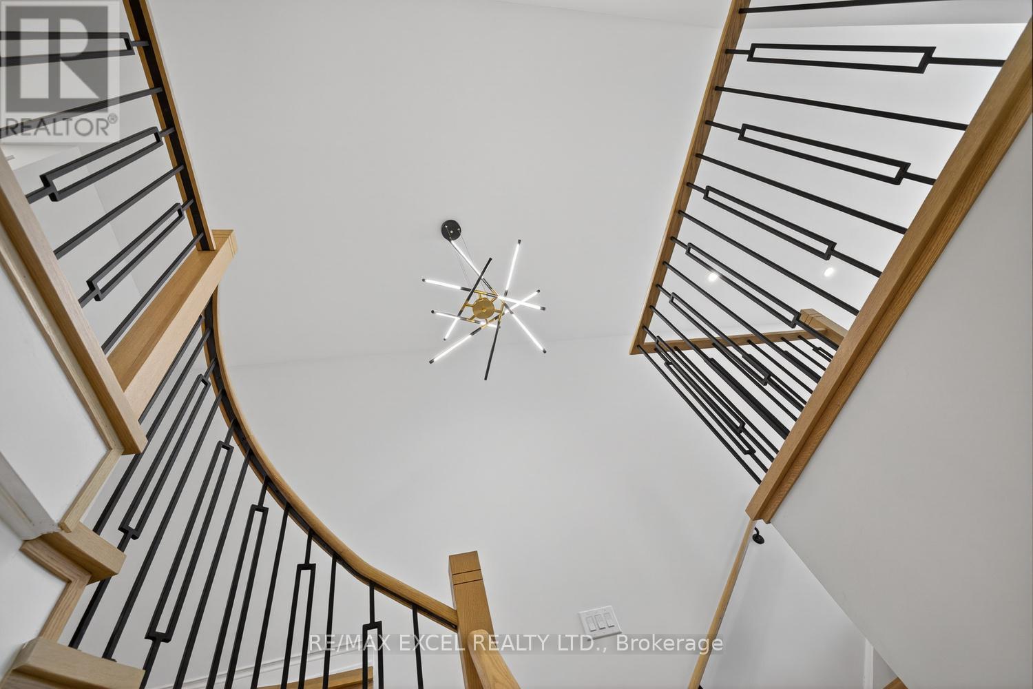 112 OCTOBER LANE, Aurora (Aurora Grove), Ontario, L4G6Z8 — Photo 18