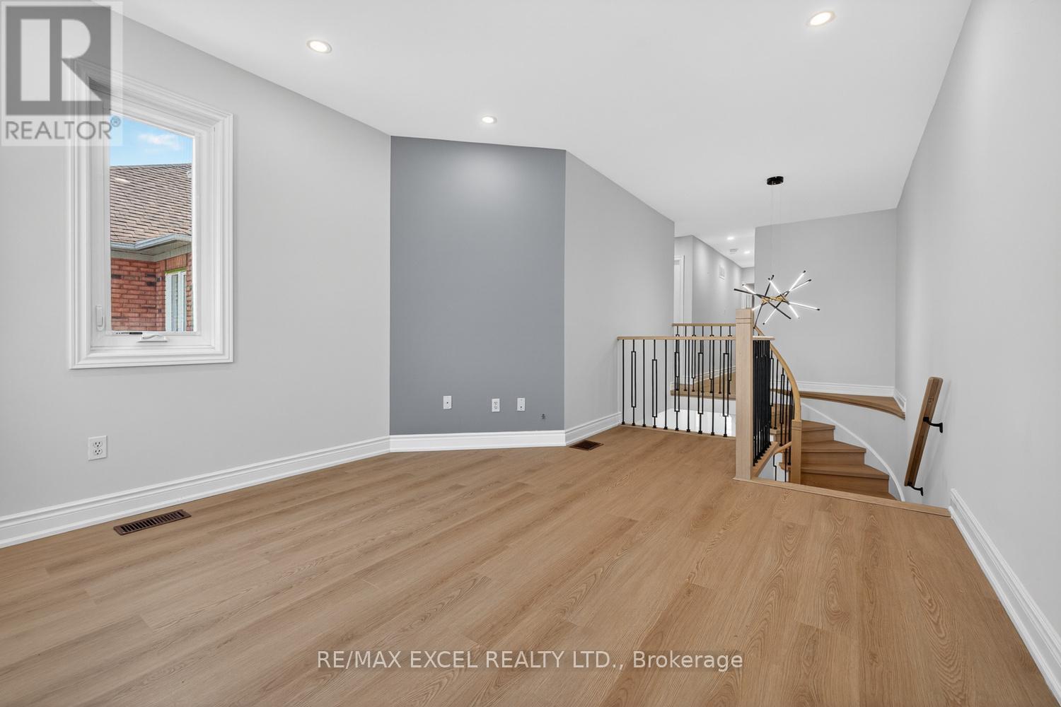 112 OCTOBER LANE, Aurora (Aurora Grove), Ontario, L4G6Z8 — Photo 19