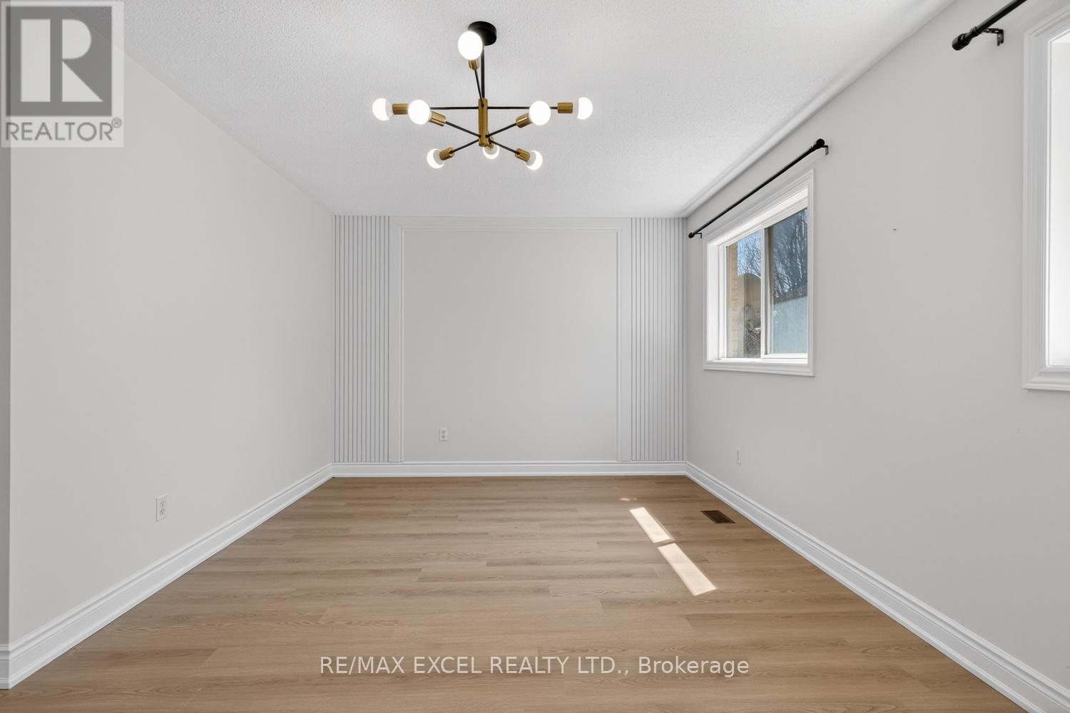 112 OCTOBER LANE, Aurora (Aurora Grove), Ontario, L4G6Z8 — Photo 20