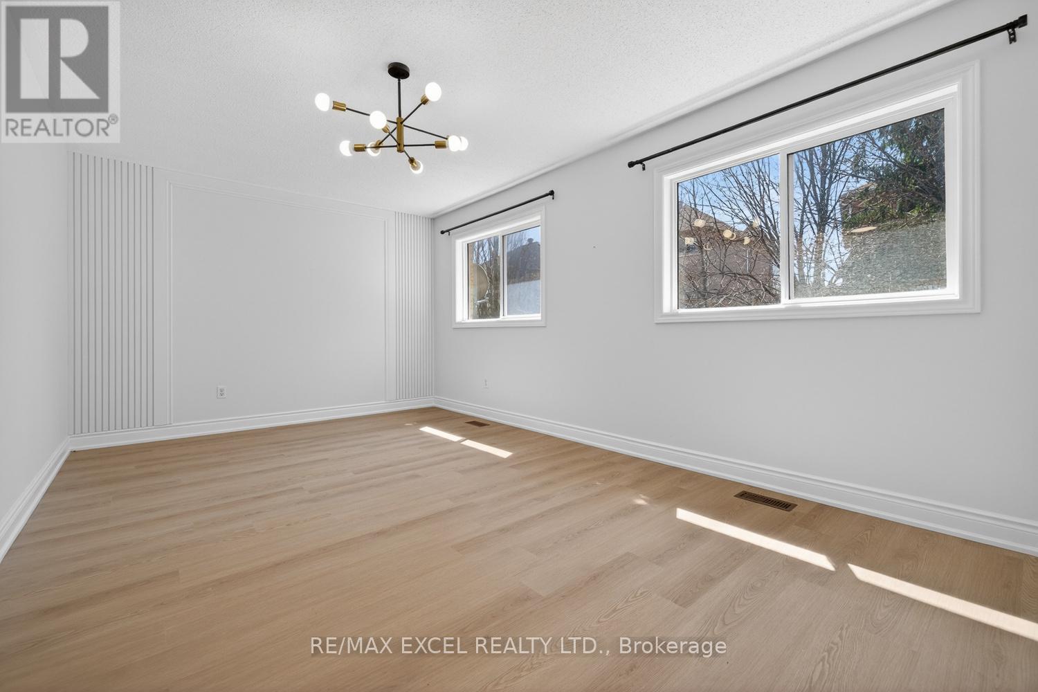 112 OCTOBER LANE, Aurora (Aurora Grove), Ontario, L4G6Z8 — Photo 21