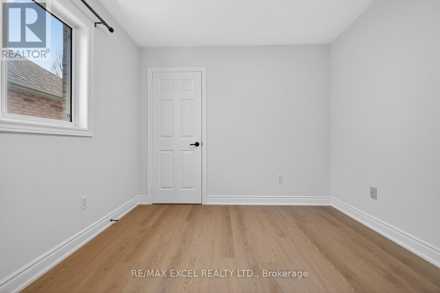 112 OCTOBER LANE, Aurora (Aurora Grove), Ontario, L4G6Z8 — Photo 22