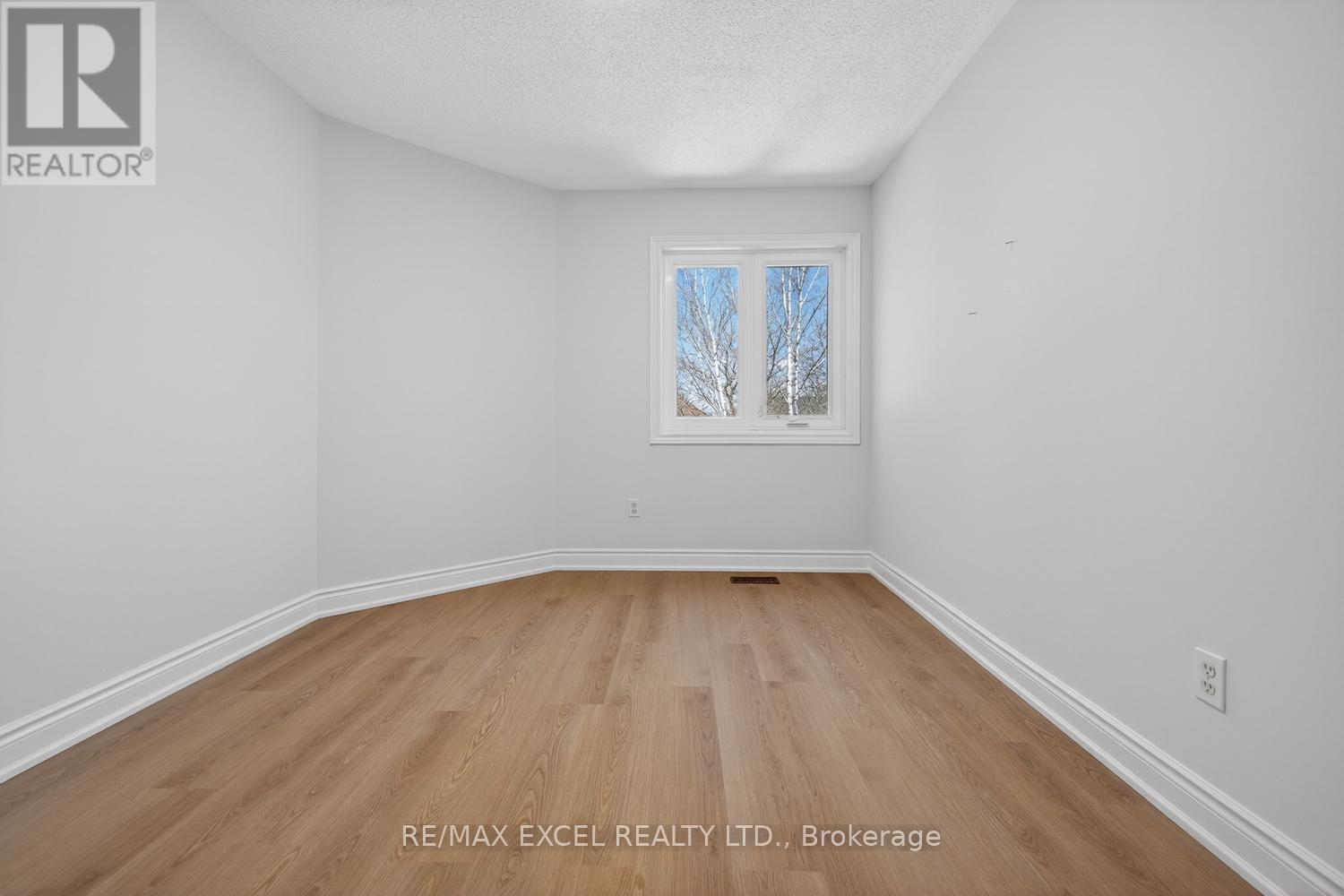 112 OCTOBER LANE, Aurora (Aurora Grove), Ontario, L4G6Z8 — Photo 23