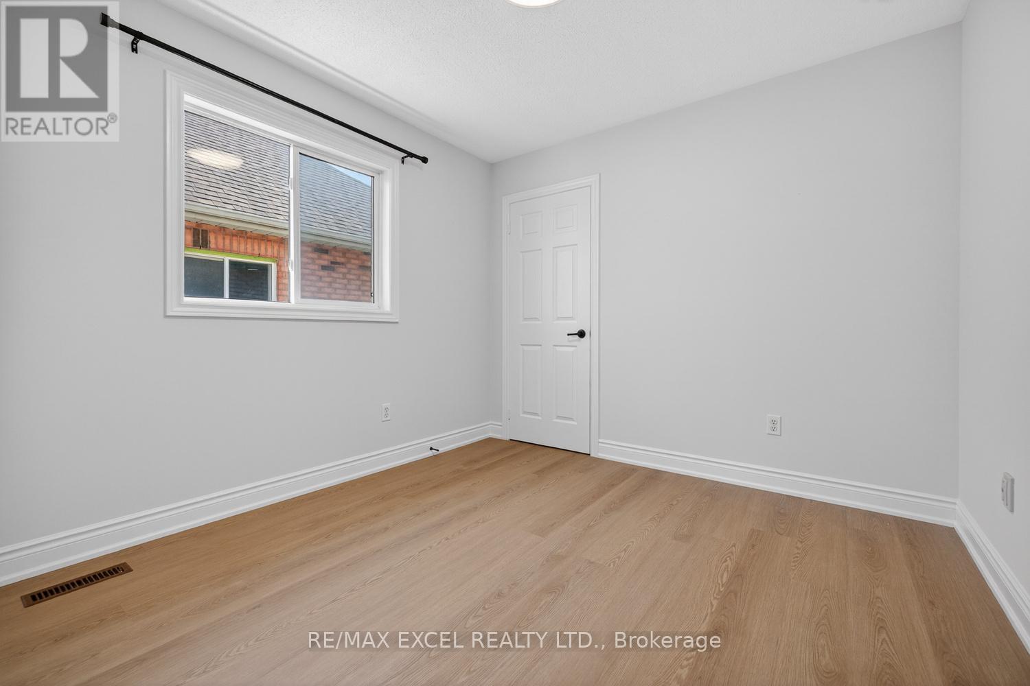 112 OCTOBER LANE, Aurora (Aurora Grove), Ontario, L4G6Z8 — Photo 24