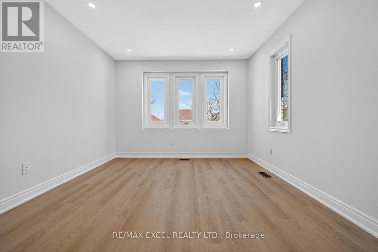 112 OCTOBER LANE, Aurora (Aurora Grove), Ontario, L4G6Z8 — Photo 25