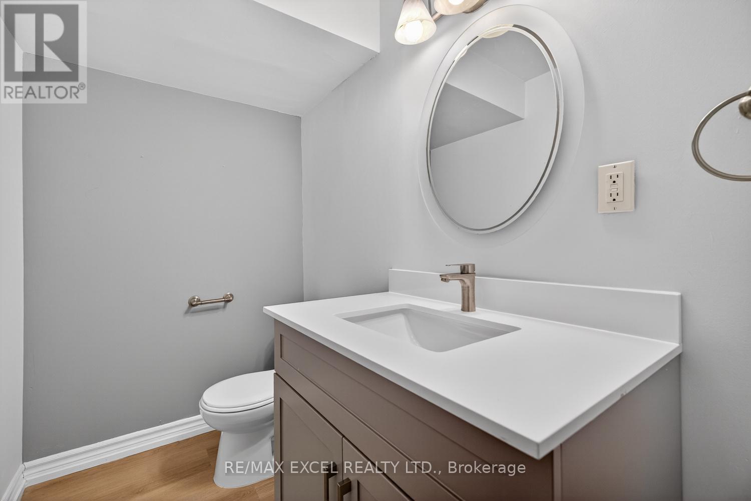 112 OCTOBER LANE, Aurora (Aurora Grove), Ontario, L4G6Z8 — Photo 26