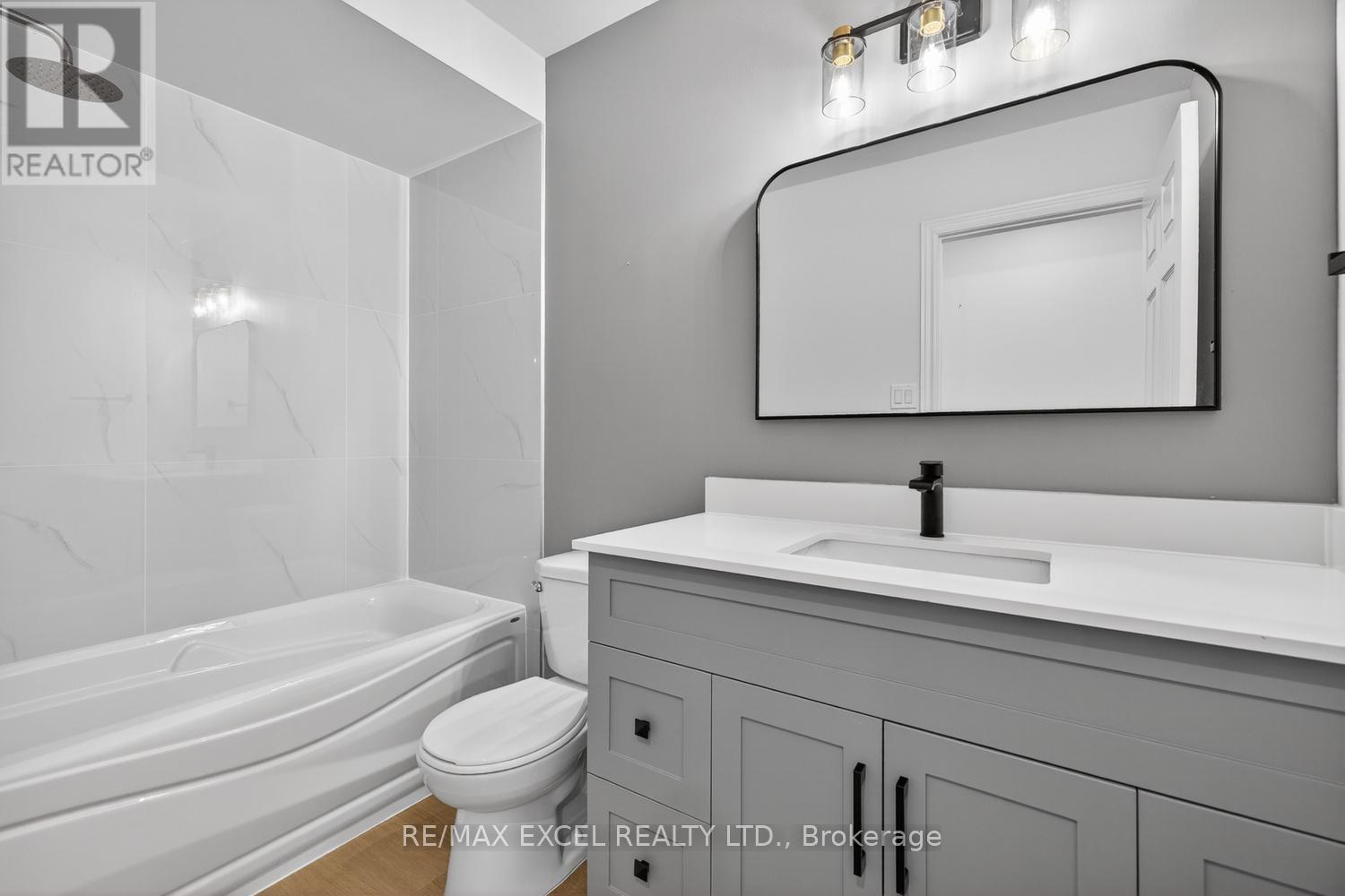 112 OCTOBER LANE, Aurora (Aurora Grove), Ontario, L4G6Z8 — Photo 27