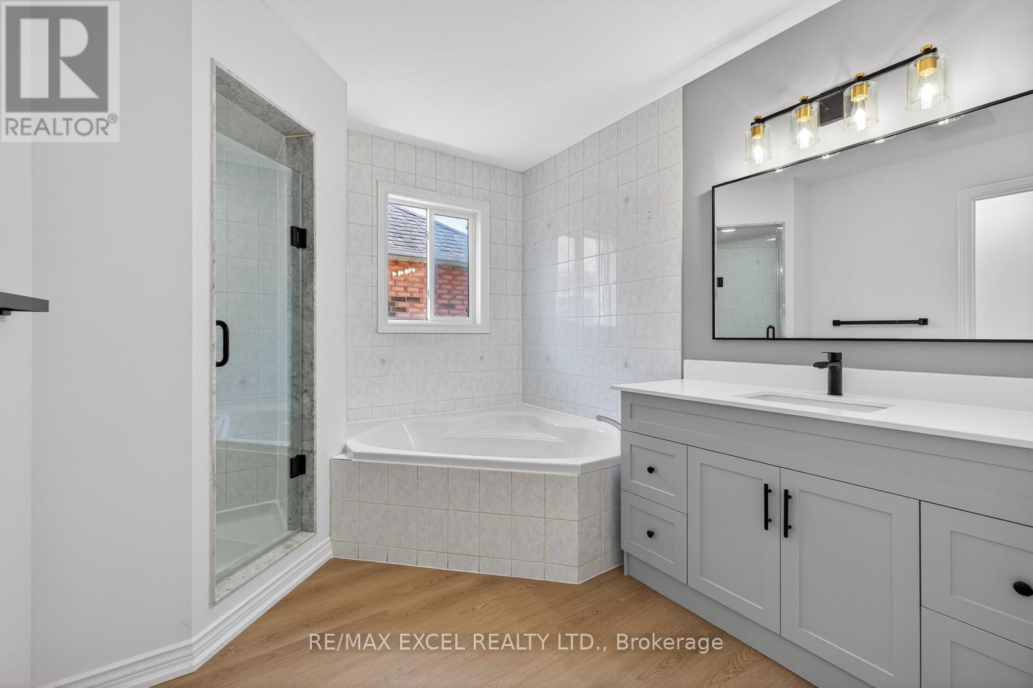 112 OCTOBER LANE, Aurora (Aurora Grove), Ontario, L4G6Z8 — Photo 28