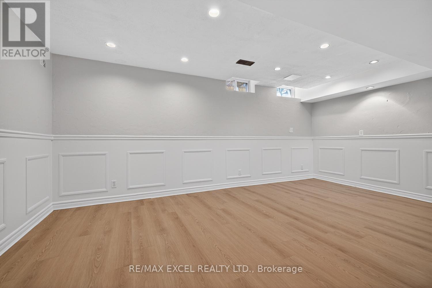 112 OCTOBER LANE, Aurora (Aurora Grove), Ontario, L4G6Z8 — Photo 29