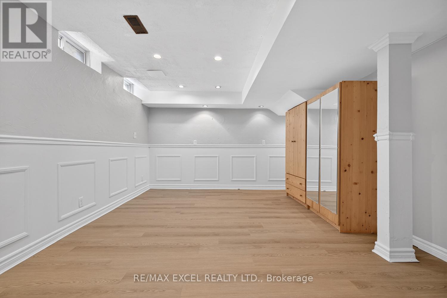 112 OCTOBER LANE, Aurora (Aurora Grove), Ontario, L4G6Z8 — Photo 30