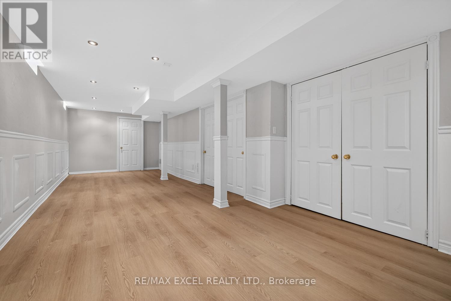 112 OCTOBER LANE, Aurora (Aurora Grove), Ontario, L4G6Z8 — Photo 31