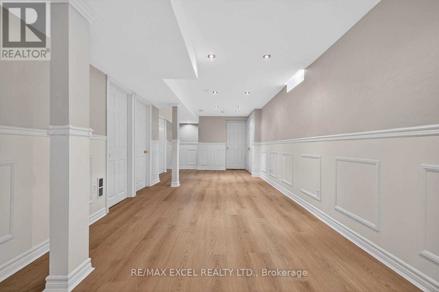 112 OCTOBER LANE, Aurora (Aurora Grove), Ontario, L4G6Z8 — Photo 32