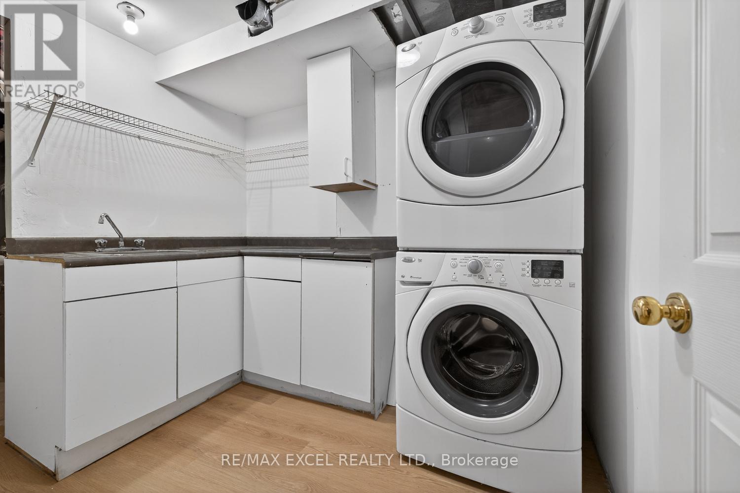 112 OCTOBER LANE, Aurora (Aurora Grove), Ontario, L4G6Z8 — Photo 33