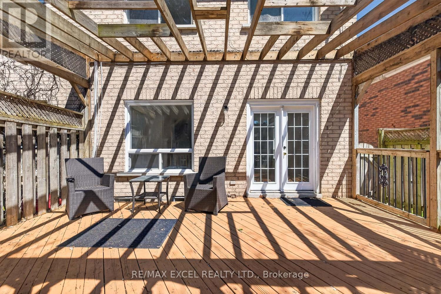112 OCTOBER LANE, Aurora (Aurora Grove), Ontario, L4G6Z8 — Photo 35