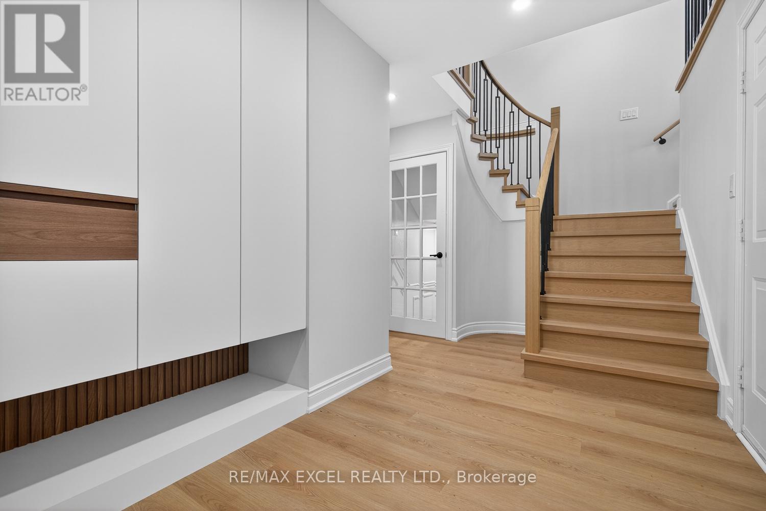 112 OCTOBER LANE, Aurora (Aurora Grove), Ontario, L4G6Z8 — Photo 5