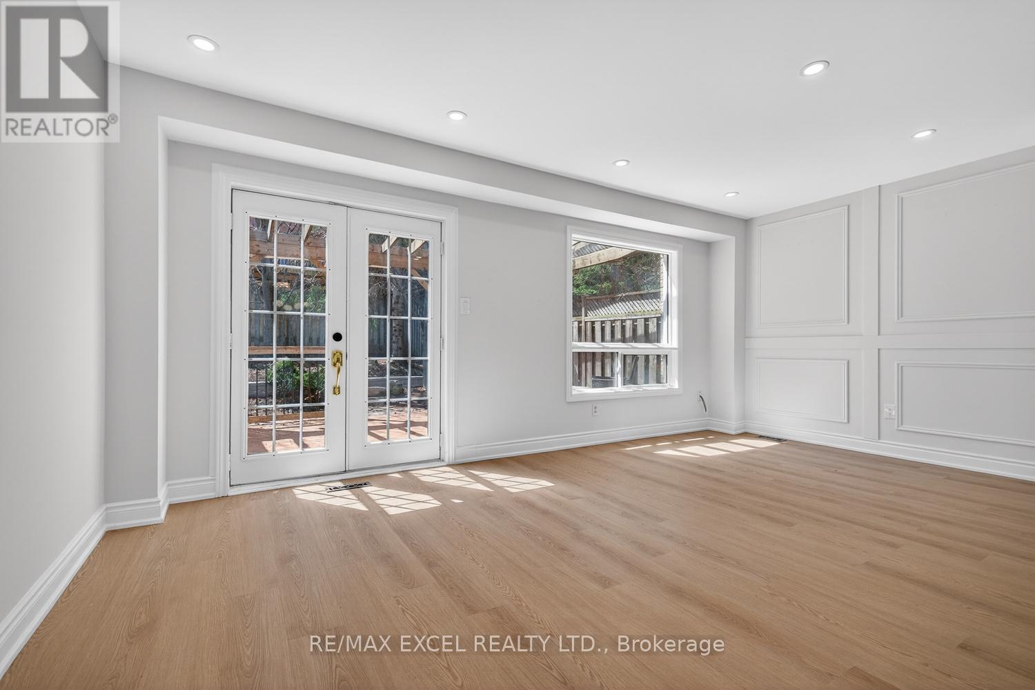 112 OCTOBER LANE, Aurora (Aurora Grove), Ontario, L4G6Z8 — Photo 8