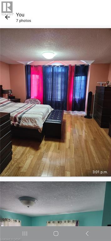 1126 COPPER LEAF Crescent, Kitchener, Ontario, N2E3W4 — Photo 10