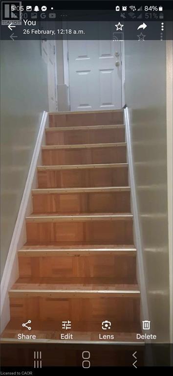 1126 COPPER LEAF Crescent, Kitchener, Ontario, N2E3W4 — Photo 12