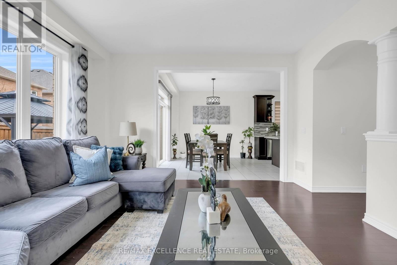 40 MUSCOVY DRIVE, Brampton (Northwest Brampton), Ontario, L7A4M4 — Photo 11