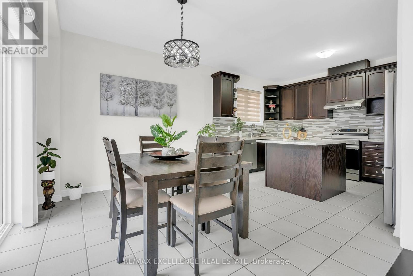 40 MUSCOVY DRIVE, Brampton (Northwest Brampton), Ontario, L7A4M4 — Photo 12