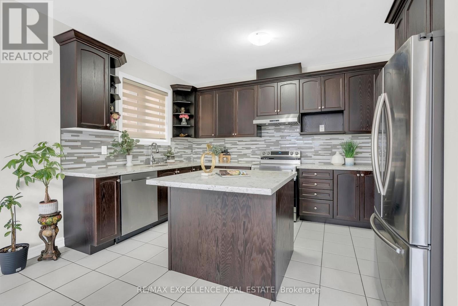 40 MUSCOVY DRIVE, Brampton (Northwest Brampton), Ontario, L7A4M4 — Photo 13