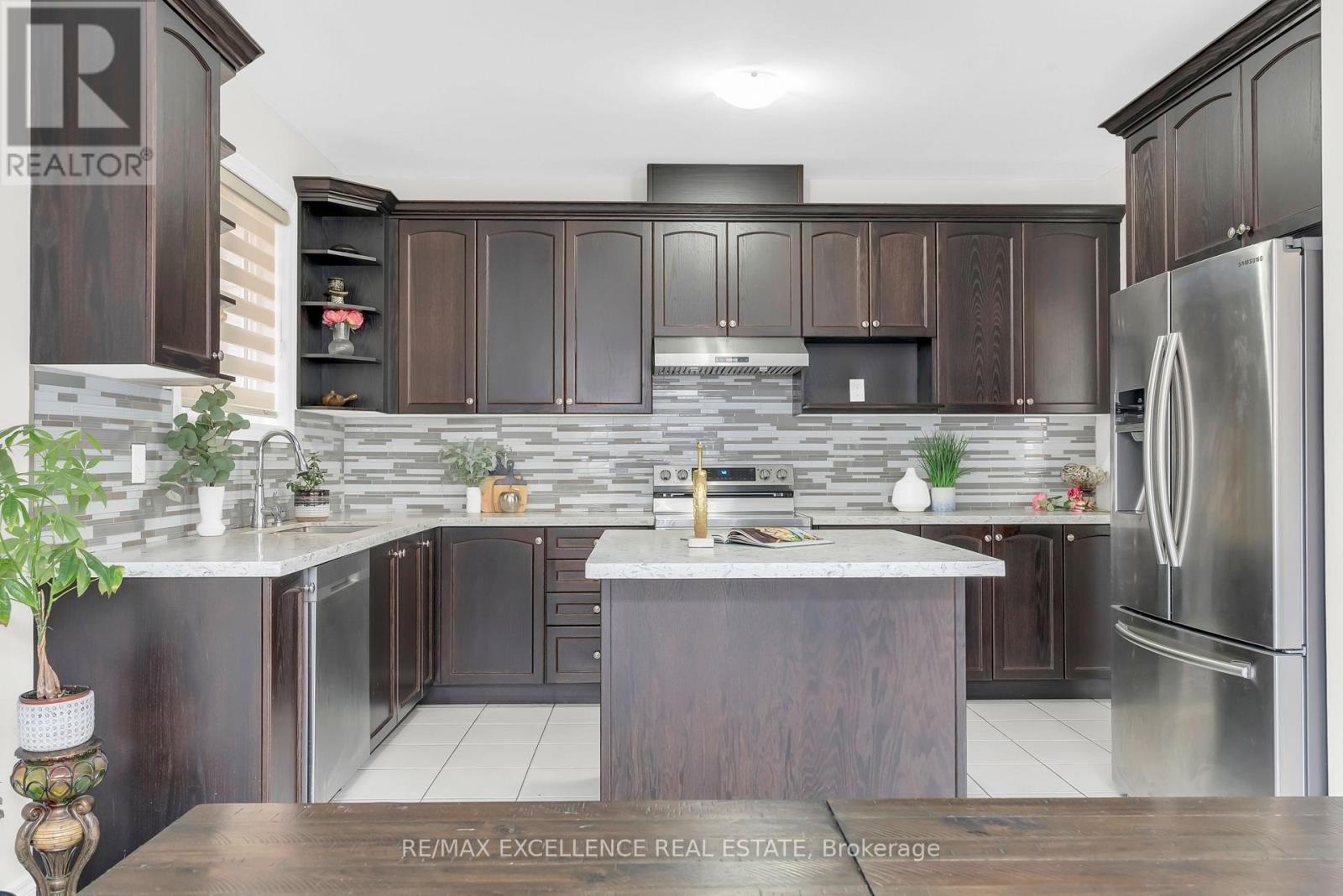 40 MUSCOVY DRIVE, Brampton (Northwest Brampton), Ontario, L7A4M4 — Photo 14