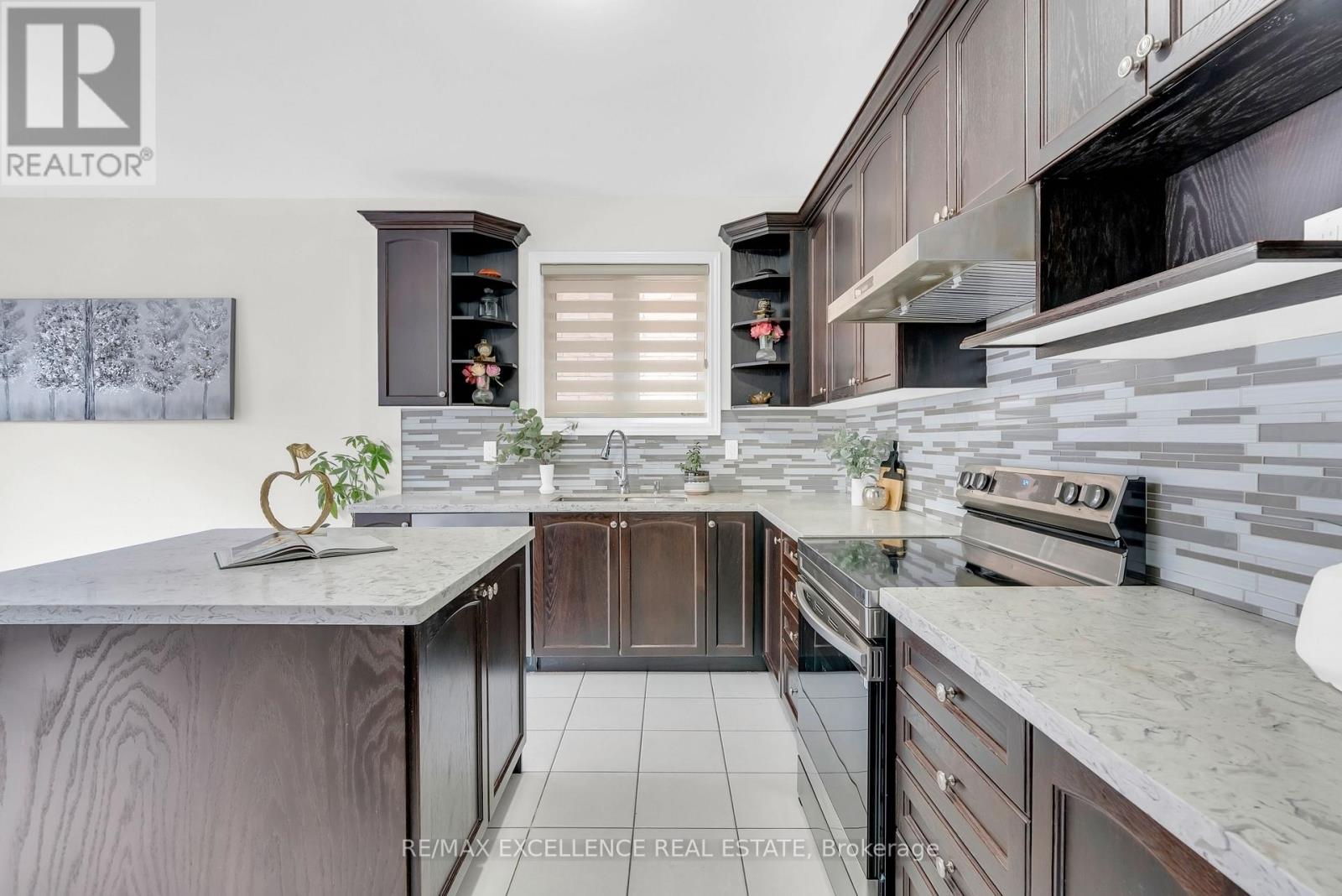 40 MUSCOVY DRIVE, Brampton (Northwest Brampton), Ontario, L7A4M4 — Photo 15