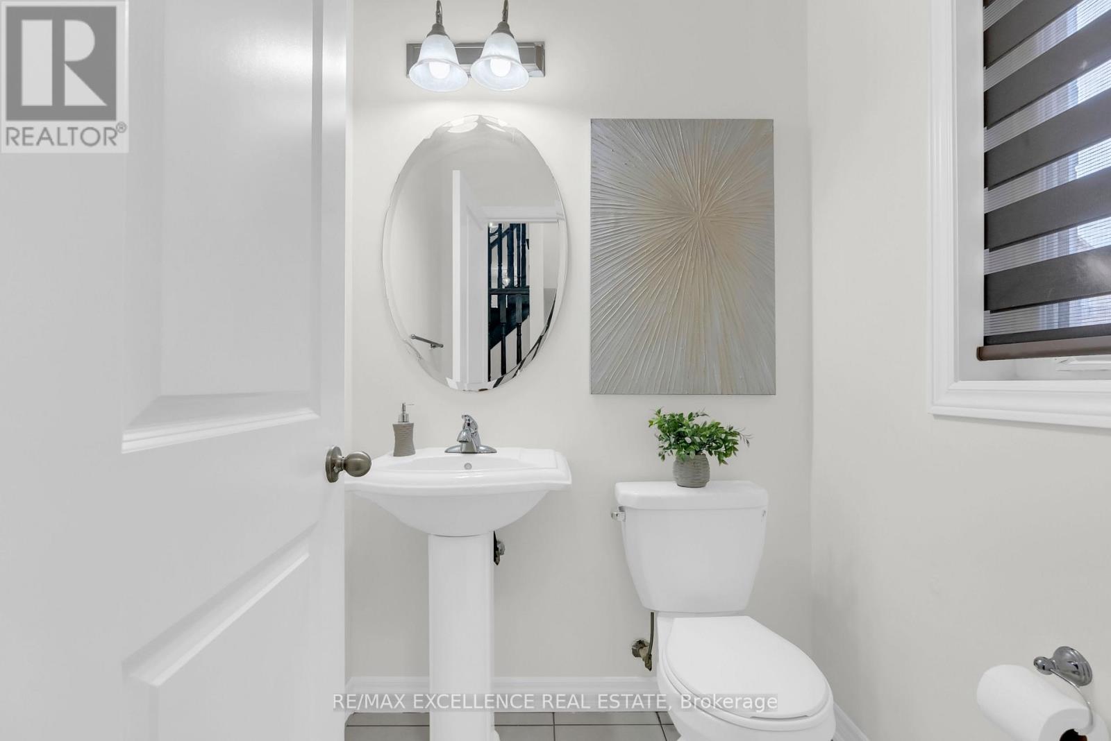 40 MUSCOVY DRIVE, Brampton (Northwest Brampton), Ontario, L7A4M4 — Photo 16