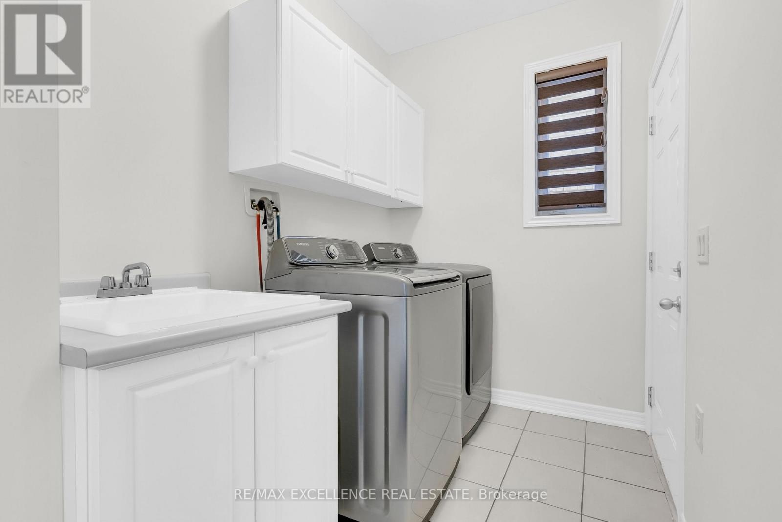 40 MUSCOVY DRIVE, Brampton (Northwest Brampton), Ontario, L7A4M4 — Photo 17