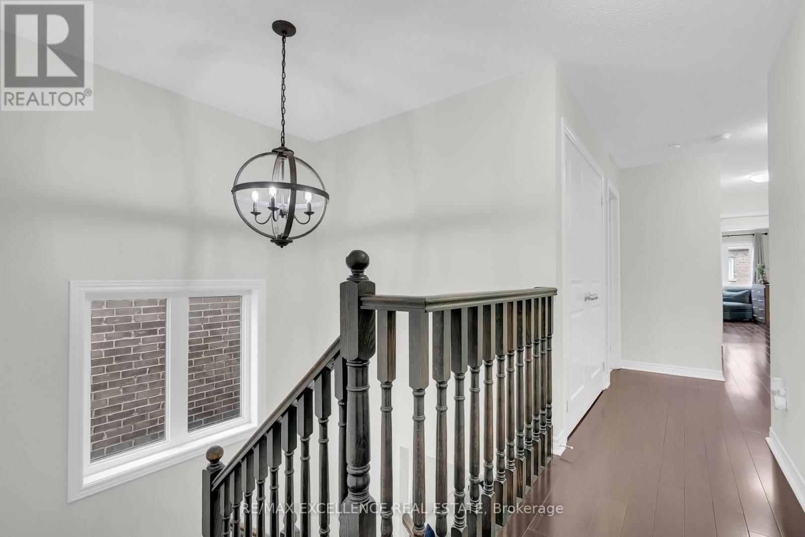 40 MUSCOVY DRIVE, Brampton (Northwest Brampton), Ontario, L7A4M4 — Photo 18