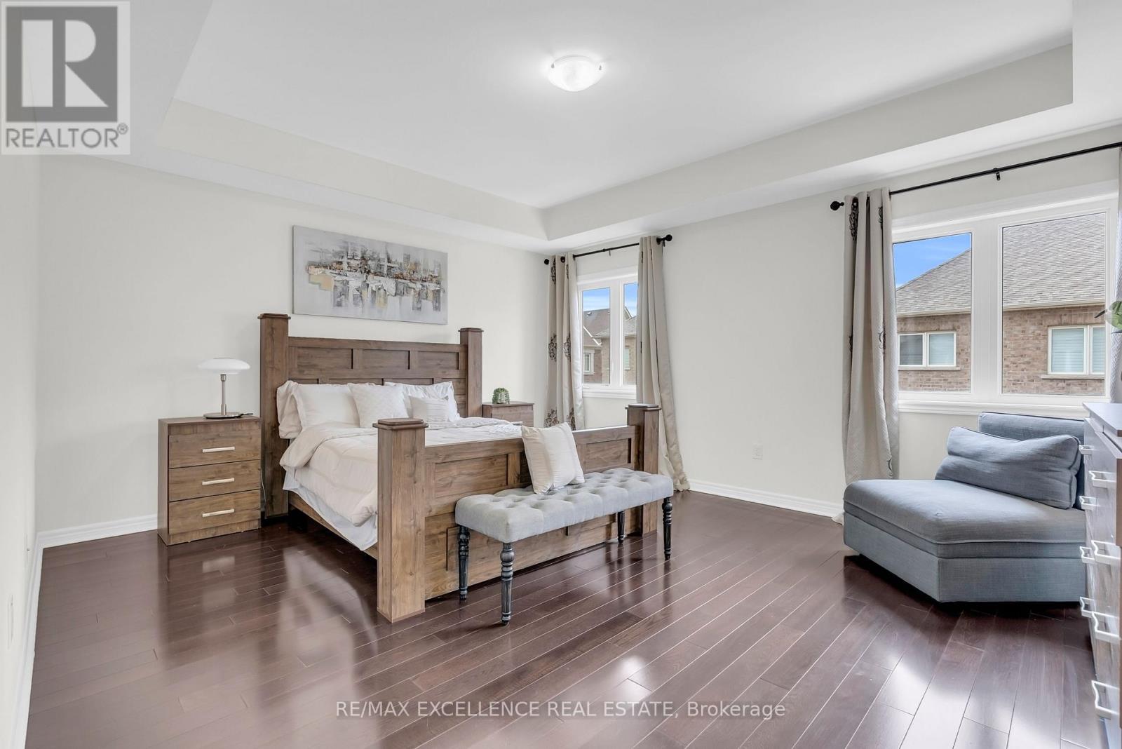 40 MUSCOVY DRIVE, Brampton (Northwest Brampton), Ontario, L7A4M4 — Photo 19