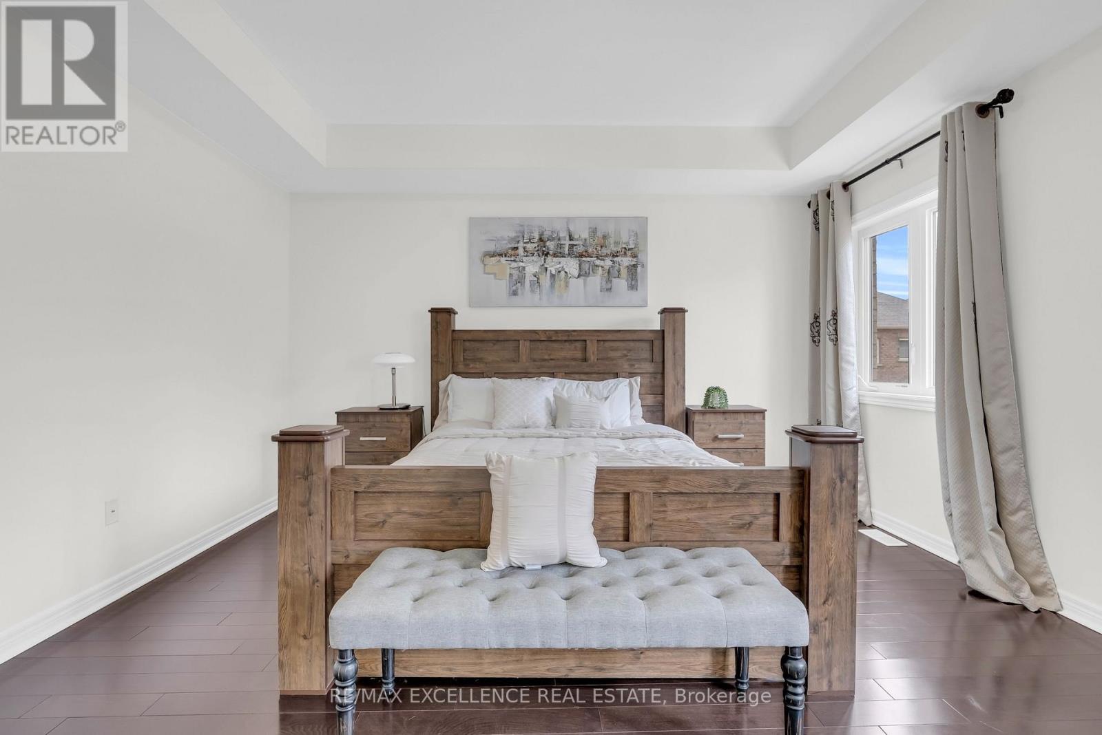 40 MUSCOVY DRIVE, Brampton (Northwest Brampton), Ontario, L7A4M4 — Photo 20