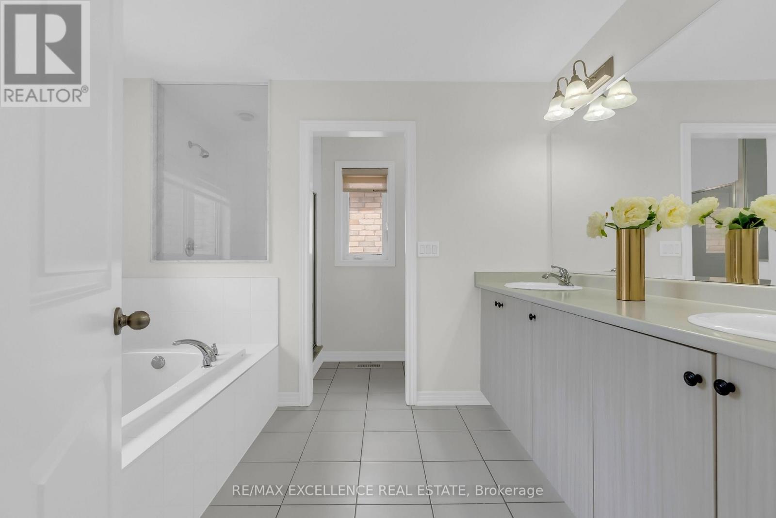 40 MUSCOVY DRIVE, Brampton (Northwest Brampton), Ontario, L7A4M4 — Photo 21