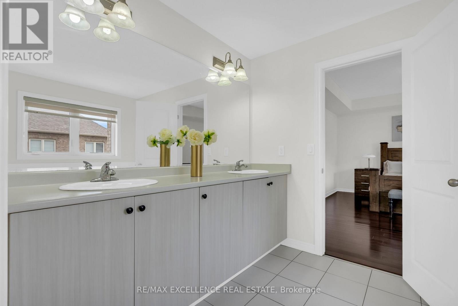 40 MUSCOVY DRIVE, Brampton (Northwest Brampton), Ontario, L7A4M4 — Photo 22