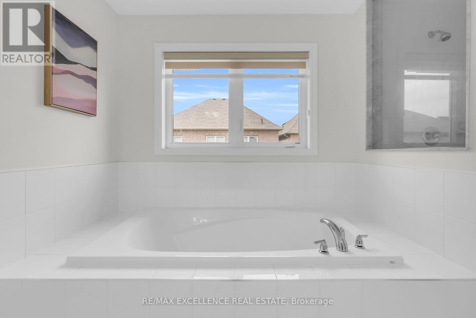 40 MUSCOVY DRIVE, Brampton (Northwest Brampton), Ontario, L7A4M4 — Photo 23