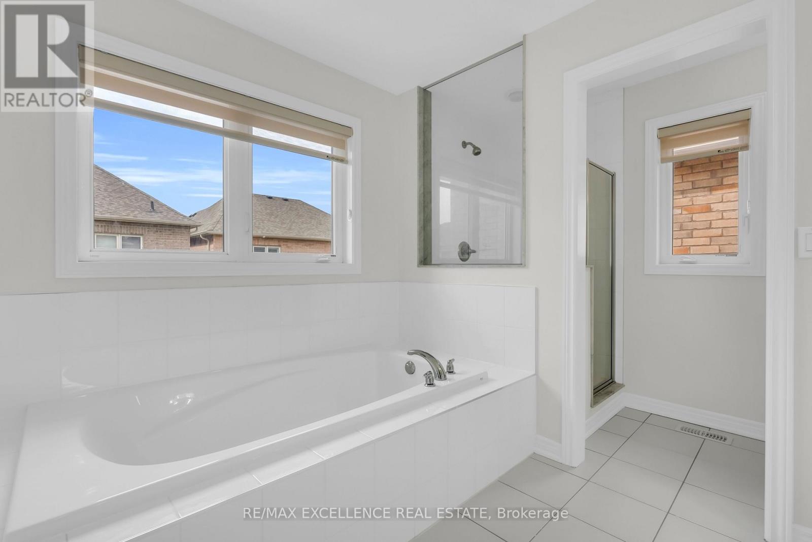 40 MUSCOVY DRIVE, Brampton (Northwest Brampton), Ontario, L7A4M4 — Photo 24