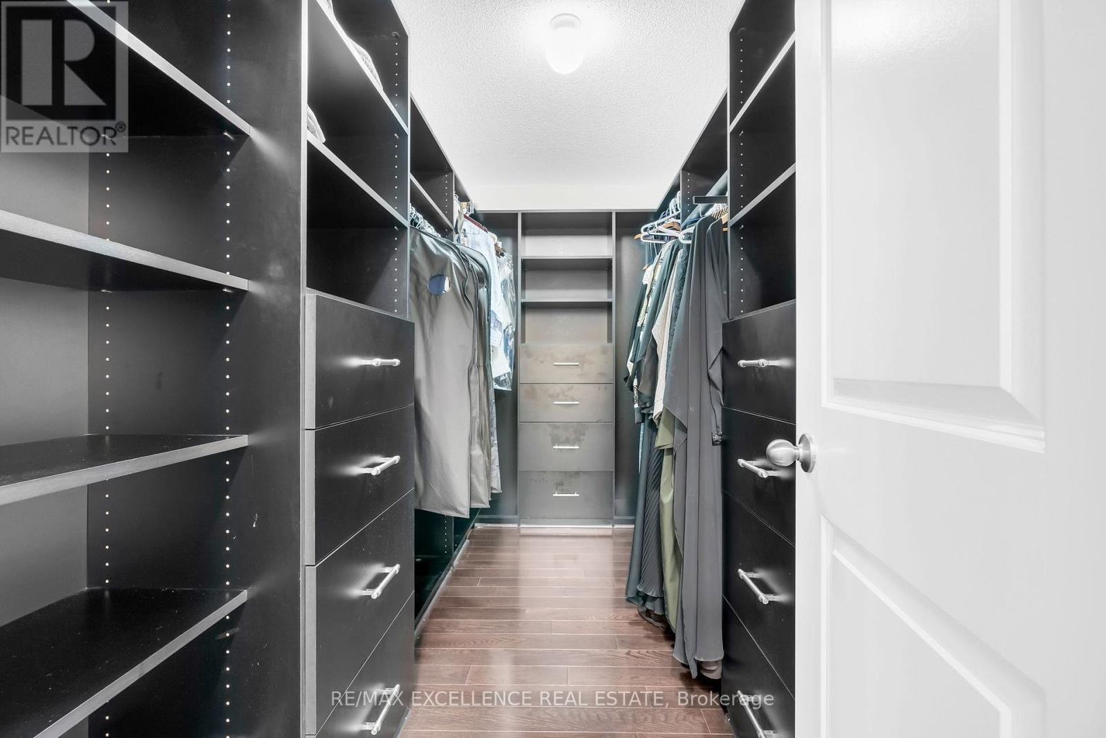 40 MUSCOVY DRIVE, Brampton (Northwest Brampton), Ontario, L7A4M4 — Photo 25