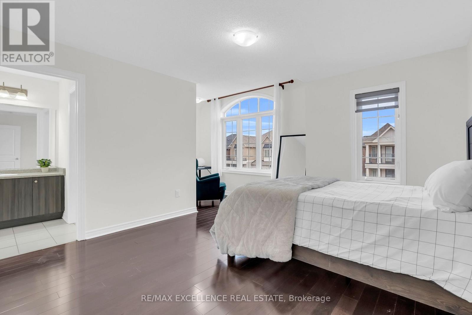 40 MUSCOVY DRIVE, Brampton (Northwest Brampton), Ontario, L7A4M4 — Photo 26