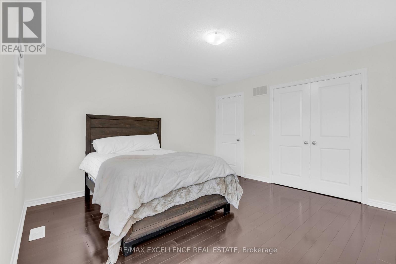 40 MUSCOVY DRIVE, Brampton (Northwest Brampton), Ontario, L7A4M4 — Photo 27