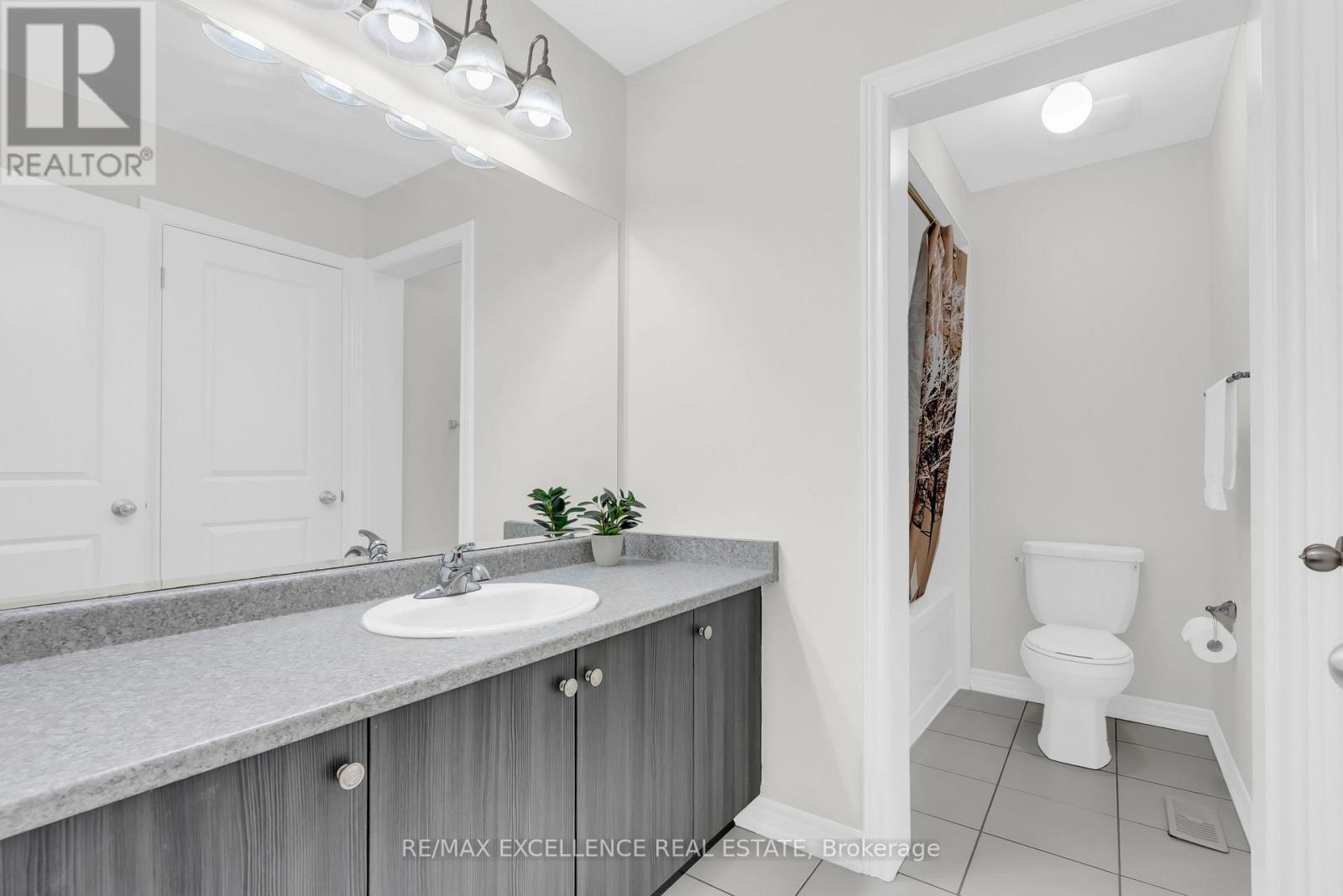 40 MUSCOVY DRIVE, Brampton (Northwest Brampton), Ontario, L7A4M4 — Photo 28