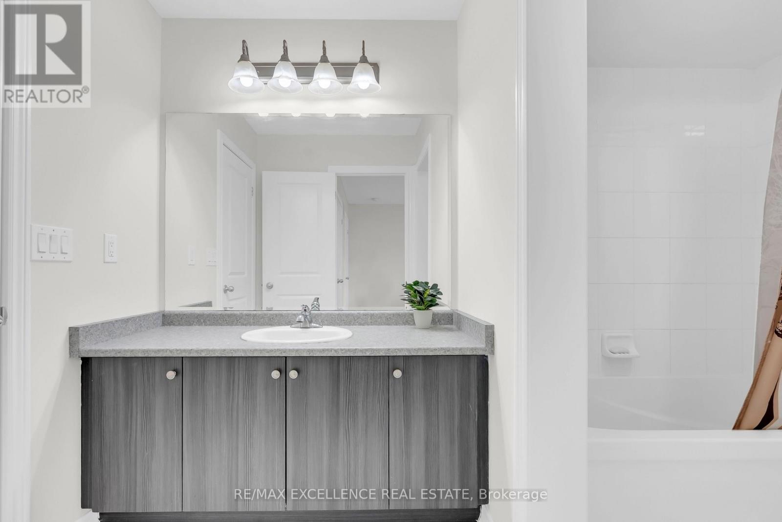 40 MUSCOVY DRIVE, Brampton (Northwest Brampton), Ontario, L7A4M4 — Photo 29