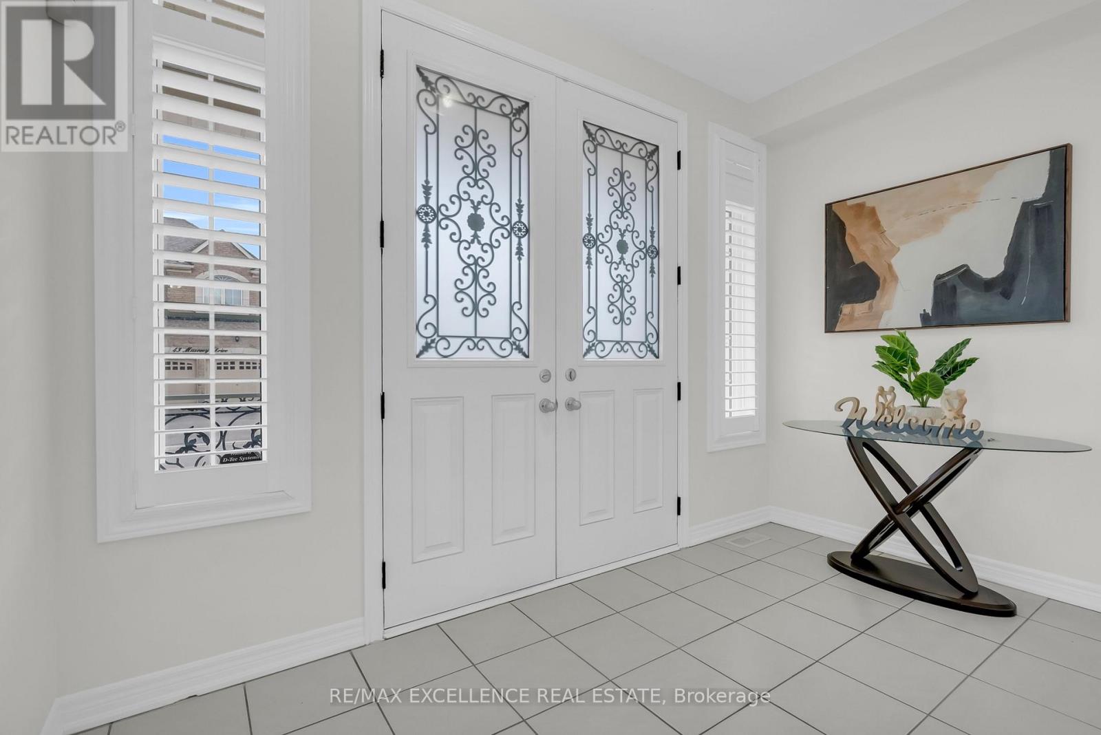 40 MUSCOVY DRIVE, Brampton (Northwest Brampton), Ontario, L7A4M4 — Photo 3