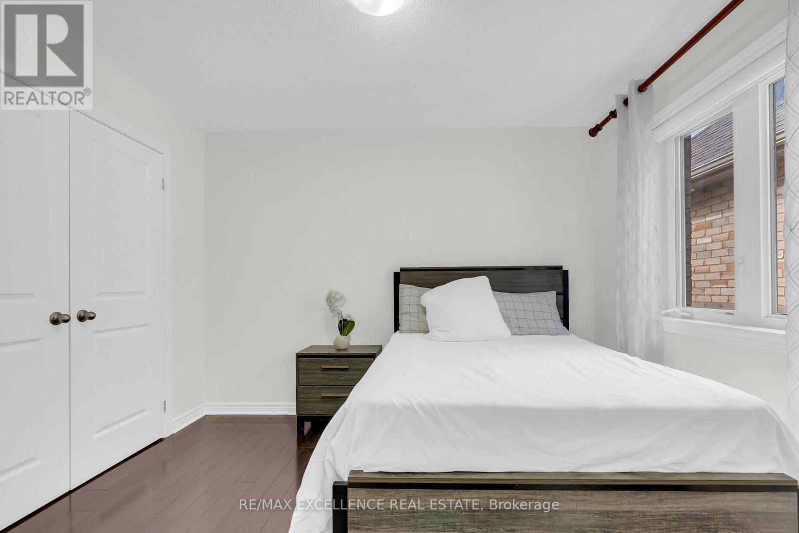 40 MUSCOVY DRIVE, Brampton (Northwest Brampton), Ontario, L7A4M4 — Photo 30